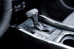 TIGGO 5x 1.5 VVT TURBO TXS DCT
