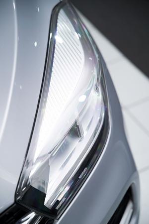 TIGGO 5x 1.5 VVT TURBO TXS DCT