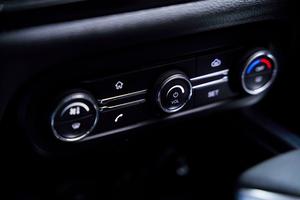 TIGGO 5x 1.5 VVT TURBO T DCT