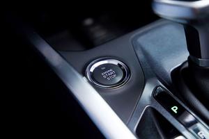 TIGGO 5x 1.5 VVT TURBO T DCT
