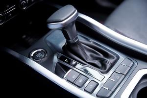 TIGGO 5x 1.5 VVT TURBO T DCT