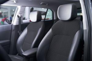CRETA 1.6 16V SMART PLUS