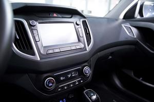 CRETA 1.6 16V SMART PLUS
