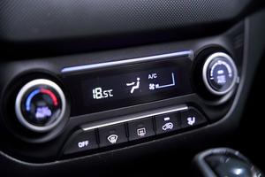 CRETA 1.6 16V SMART PLUS