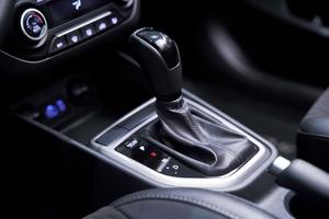 CRETA 1.6 16V SMART PLUS