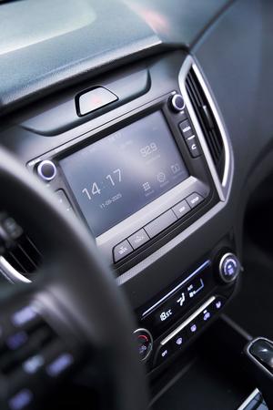CRETA 1.6 16V SMART PLUS