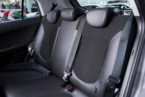 CRETA 1.6 16V SMART PLUS