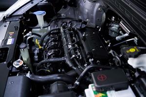CRETA 1.6 16V SMART PLUS