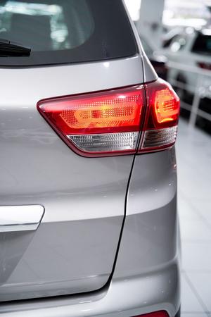 CRETA 1.6 16V SMART PLUS