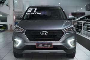 CRETA