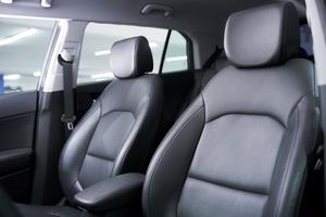 CRETA 2.0 16V PRESTIGE