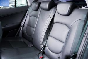 CRETA 2.0 16V PRESTIGE