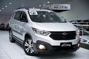 SPIN 1.8 ACTIV7 8V
