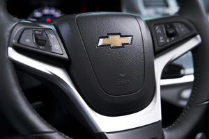SPIN 1.8 ACTIV7 8V