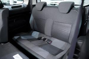 SPIN 1.8 ACTIV7 8V