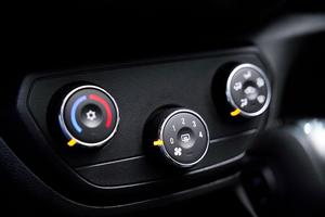 SPIN 1.8 ACTIV7 8V