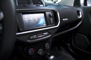 SPIN 1.8 ACTIV7 8V
