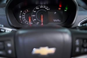 SPIN 1.8 ACTIV7 8V