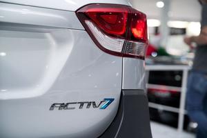 SPIN 1.8 ACTIV7 8V