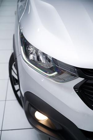 SPIN 1.8 ACTIV7 8V