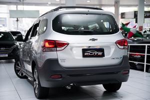 SPIN 1.8 ACTIV7 8V