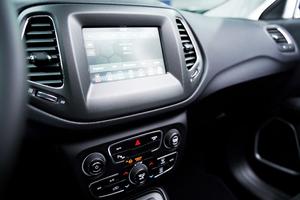 COMPASS 2.0 16V SPORT