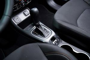 COMPASS 2.0 16V SPORT