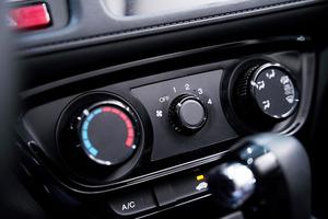 HR-V 1.8 16V EX
