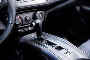 HR-V 1.8 16V EX