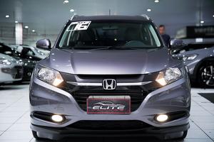 HR-V