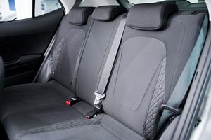CRETA 1.0 TGDI LIMITED