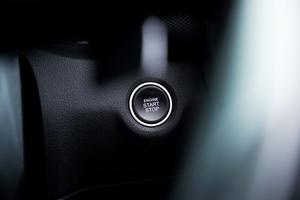 CRETA 1.0 TGDI LIMITED