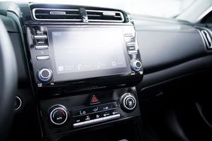 CRETA 1.0 TGDI LIMITED