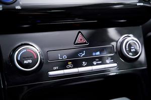 CRETA 1.0 TGDI LIMITED
