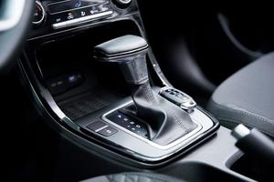 CRETA 1.0 TGDI LIMITED