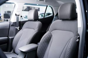 CRETA 1.0 TGDI LIMITED