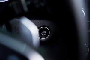 CRETA 1.0 TGDI LIMITED