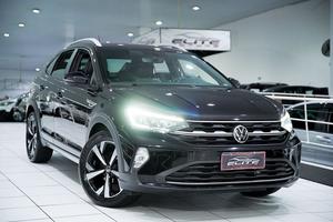 NIVUS 1.0 200 TSI TOTAL HIGHLINE