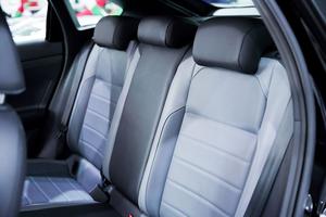 NIVUS 1.0 200 TSI TOTAL HIGHLINE