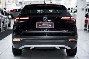 NIVUS 1.0 200 TSI TOTAL HIGHLINE