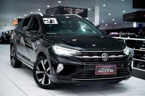 NIVUS 1.0 200 TSI TOTAL HIGHLINE