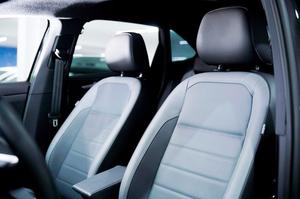 NIVUS 1.0 200 TSI TOTAL HIGHLINE