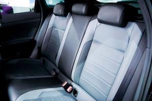 NIVUS 1.0 200 TSI TOTAL HIGHLINE