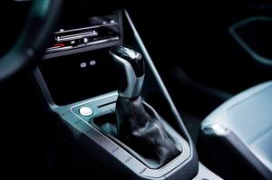 NIVUS 1.0 200 TSI TOTAL HIGHLINE