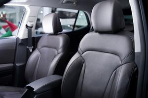 CRETA 1.0 TGDI PLATINUM