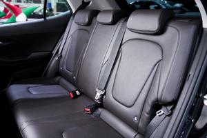 CRETA 1.0 TGDI PLATINUM