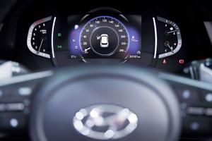 CRETA 1.0 TGDI PLATINUM
