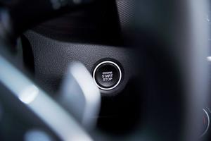 CRETA 1.0 TGDI PLATINUM