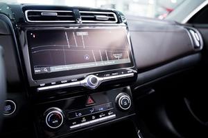 CRETA 1.0 TGDI PLATINUM