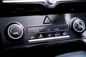 CRETA 1.0 TGDI PLATINUM